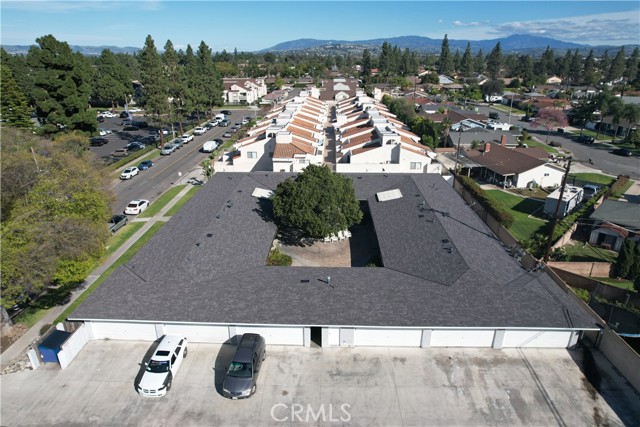 Image 10 of 11 For 2228 Westport Drive