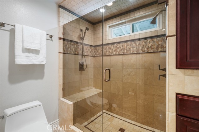 1119 San Jose, Costa Mesa CA: https://media.crmls.org/medias/0e7b4850-60a3-4c3d-bffd-6faacdcbcae8.jpg