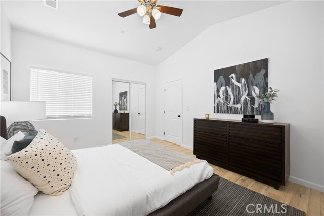 Detail Gallery Image 18 of 30 For 4453 Wilson Ave, San Diego,  CA 92116 - 3 Beds | 2/1 Baths