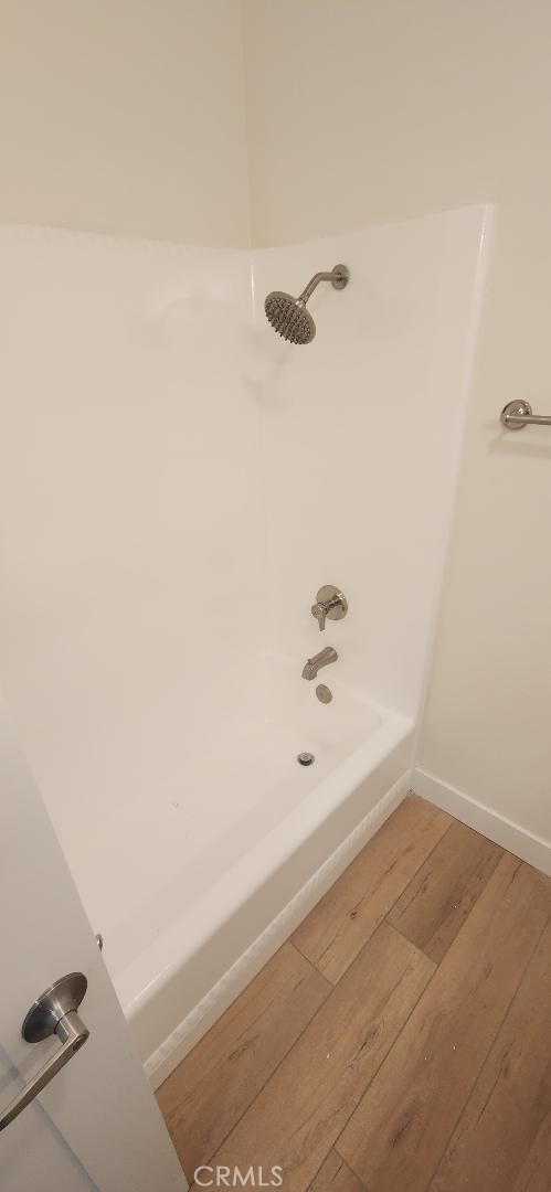 0e7b7d09 4439 44bb 83c4 3857befade99