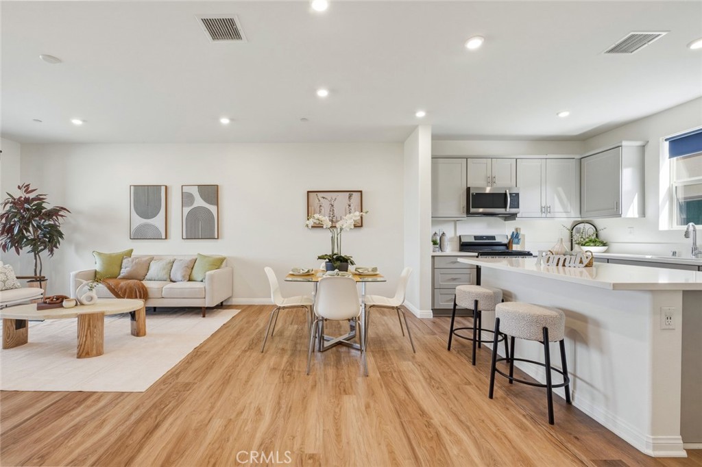 1610 Holly Leaf - photo 14
