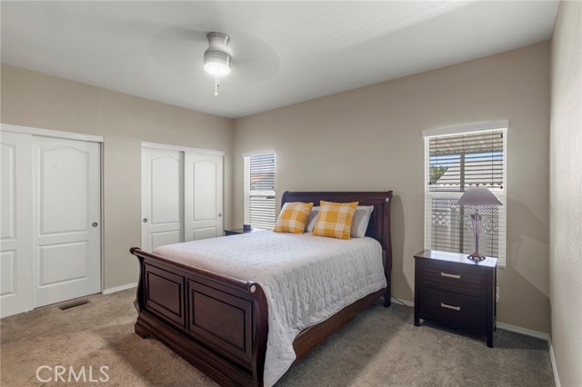 Detail Gallery Image 15 of 30 For 2140 Mentone Bld #9,  Mentone,  CA 92359 - 3 Beds | 2 Baths