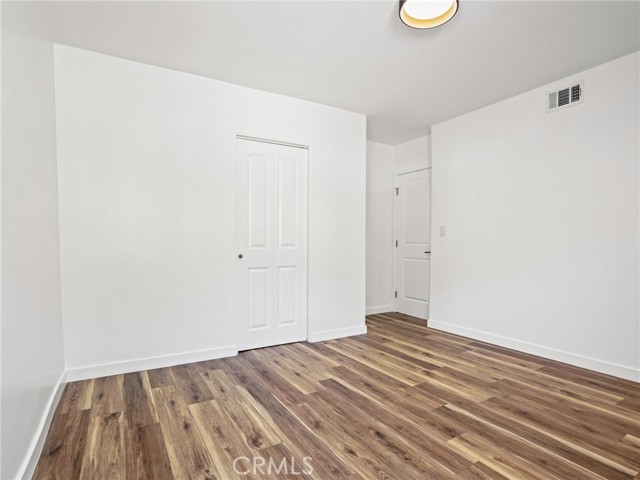 Image 28 of 47 For 5141 Don Pio Drive