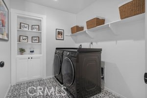 Detail Gallery Image 75 of 75 For 11932 Stonefield Dr, Corona,  CA 92883 - 4 Beds | 2/1 Baths