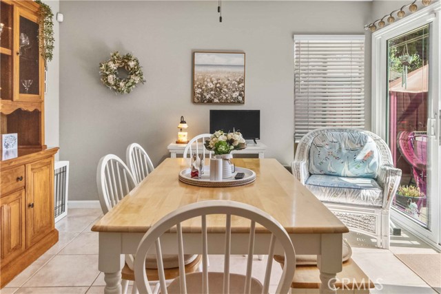 Detail Gallery Image 13 of 32 For 29371 Pinewood, San Juan Capistrano,  CA 92675 - 3 Beds | 2 Baths