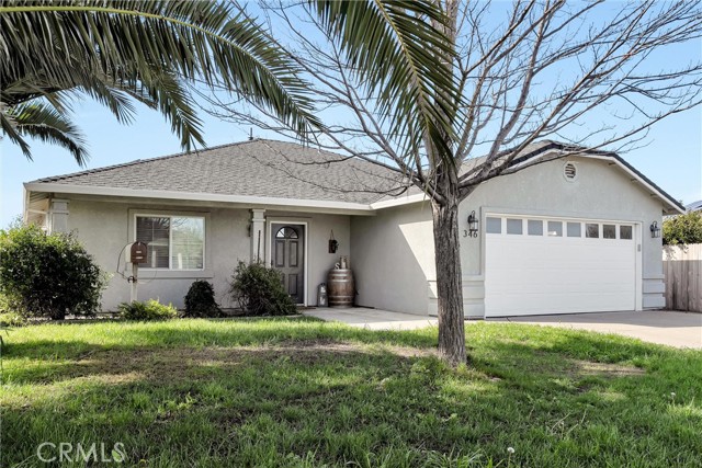 Detail Gallery Image 6 of 40 For 346 Stanton, Orland,  CA 95963 - 4 Beds | 2 Baths