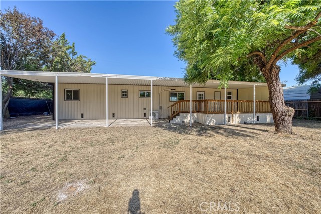 9742 Bonham Road, Lower Lake CA: https://media.crmls.org/medias/0e7c2239-79a5-4fb4-8b83-09108f58c44e.jpg