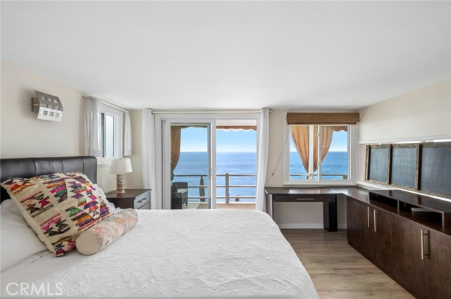 Detail Gallery Image 14 of 19 For 1139 Gaviota Drive, Laguna Beach,  CA 92651 - 1 Beds | 1 Baths