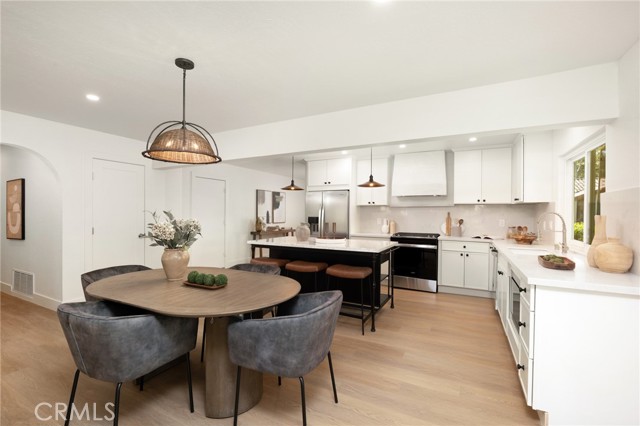 Detail Gallery Image 22 of 38 For 28225 Zurburan, Mission Viejo,  CA 92692 - 3 Beds | 2 Baths