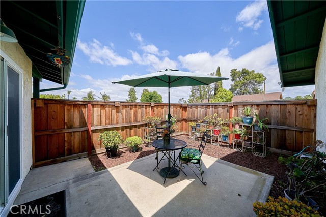 Home for Sale in San Diego