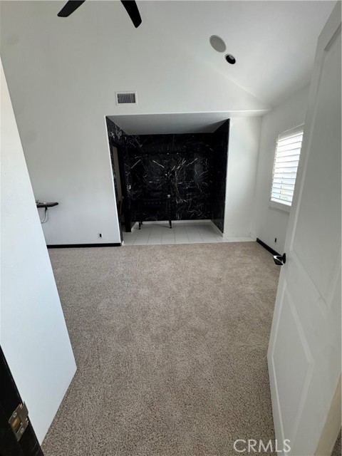 Detail Gallery Image 40 of 41 For 13036 Springarden Ln, Westminster,  CA 92683 - 2 Beds | 2/1 Baths