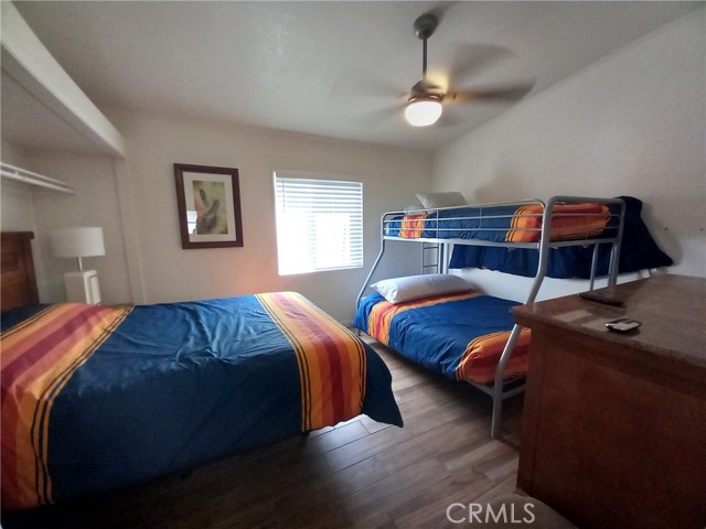 209 Thunderhead # 209, Needles, California 92363, 2 Bedrooms Bedrooms, ,2 BathroomsBathrooms,Manufactured In Park,For Sale,209 Thunderhead # 209,CRHD23191321