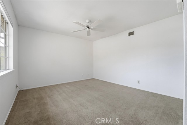 Detail Gallery Image 17 of 19 For 20430 via Madrid, Yorba Linda,  CA 92886 - 3 Beds | 2/1 Baths