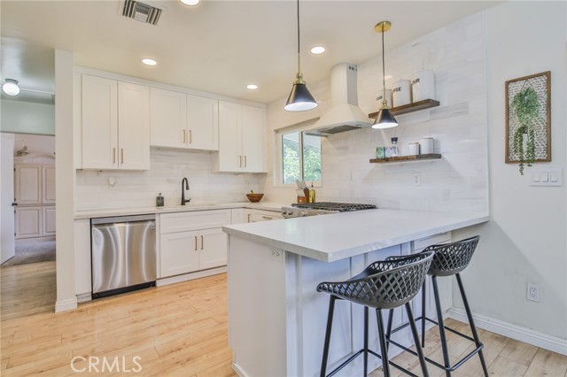 Detail Gallery Image 24 of 47 For 224 Railway St., San Dimas,  CA 91773 - 3 Beds | 1 Baths