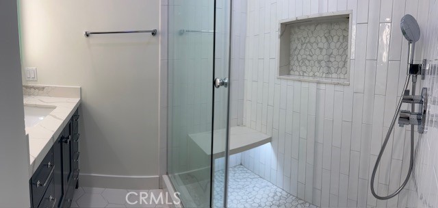 Detail Gallery Image 14 of 33 For 720 Meyer Lane #104,  Redondo Beach,  CA 90278 - 2 Beds | 2 Baths