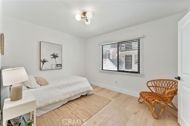 Detail Gallery Image 30 of 49 For 57 S Grand Oaks Ave, Pasadena,  CA 91107 - 3 Beds | 2 Baths