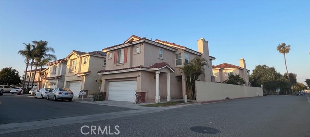 Detail Gallery Image 10 of 12 For 10760 Elm Cir, Stanton,  CA 90680 - 4 Beds | 3/1 Baths