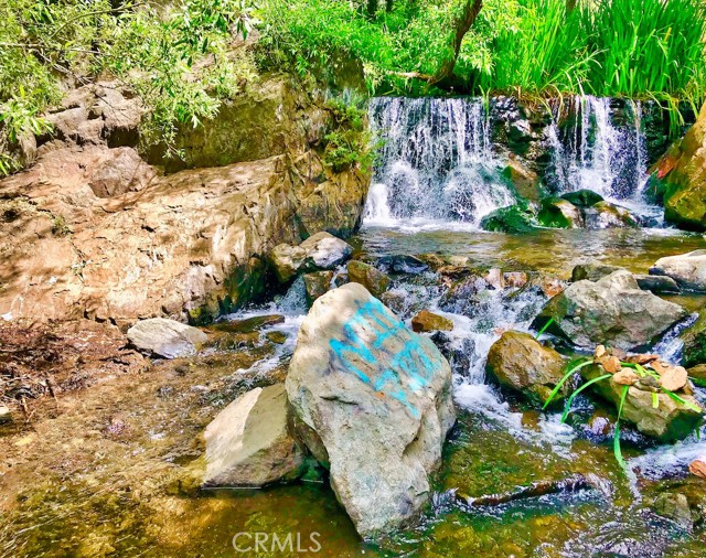 0 Spunky Canyon Road, Palmdale CA: https://media.crmls.org/medias/0e7cbfbb-3862-46fc-a3ec-baef010d19a8.jpg