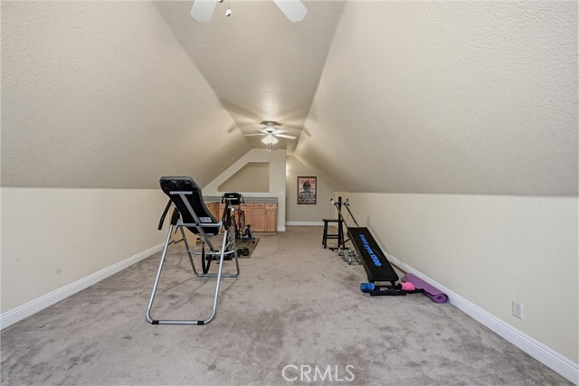 Detail Gallery Image 27 of 52 For 8863 Fox Dr, Cobb,  CA 95426 - 3 Beds | 2/1 Baths