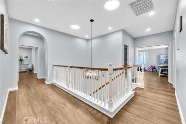 6895 Guinevere Court, Eastvale CA: https://media.crmls.org/medias/0e7cc231-25fe-49a7-bd84-f67ffc05c9a7.jpg