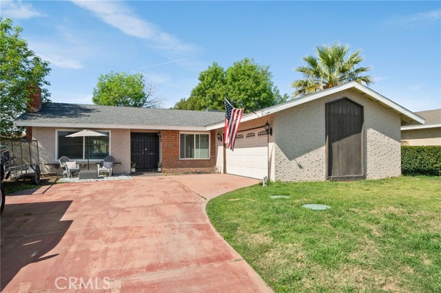 Front Image Thumbnail for CRCV26047509