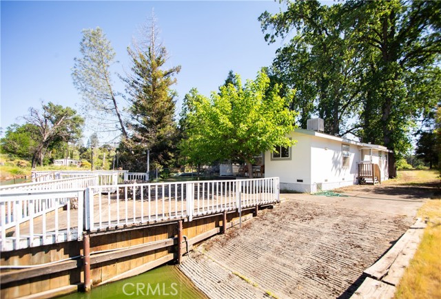 Front Image Thumbnail for CRLC26071549