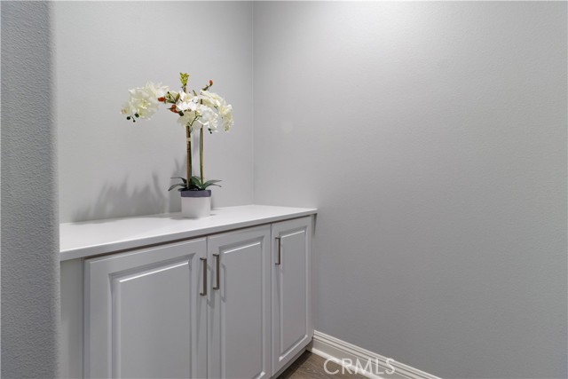 Detail Gallery Image 16 of 46 For 4077 E Groveland Dr, Ontario,  CA 91761 - 4 Beds | 3 Baths