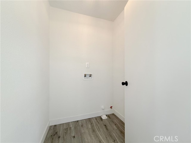 Detail Gallery Image 17 of 20 For 10346 Kalmia St, Los Angeles,  CA 90002 - 2 Beds | 2 Baths