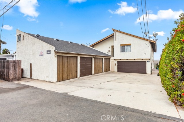 Detail Gallery Image 20 of 20 For 101 Avenida Del Reposo #B,  San Clemente,  CA 92672 - 1 Beds | 1 Baths