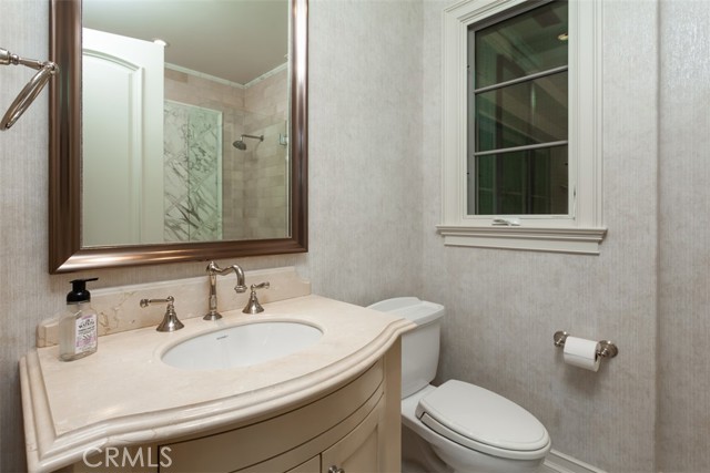 Detail Gallery Image 28 of 46 For 1 Shell Beach, Newport Coast,  CA 92657 - 6 Beds | 6/3 Baths