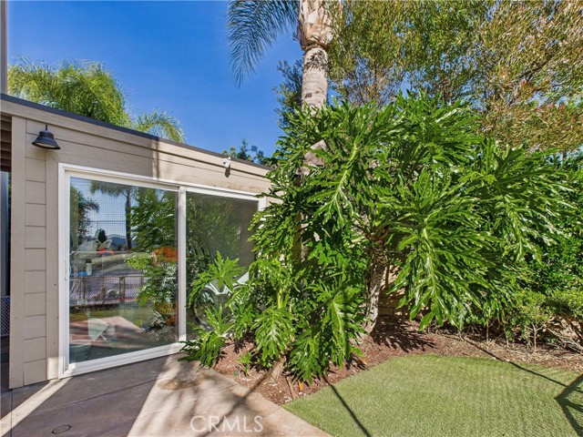 Detail Gallery Image 39 of 46 For 26990 Abbey Glen, Yorba Linda,  CA 92887 - 5 Beds | 3/1 Baths