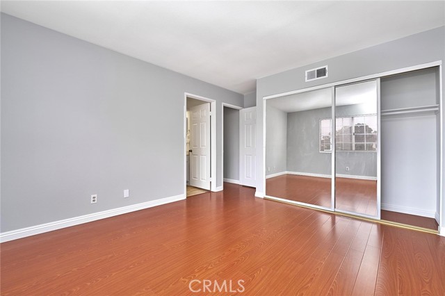 3101 Plaza Del Amo, Torrance CA: https://media.crmls.org/medias/0e7d4d09-9889-4381-b630-bf19516127a3.jpg