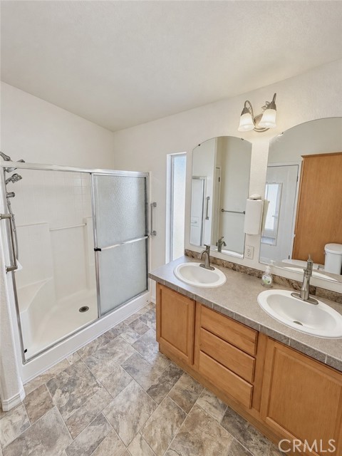 18323 Soledad Canyon Road, 17 photo 13