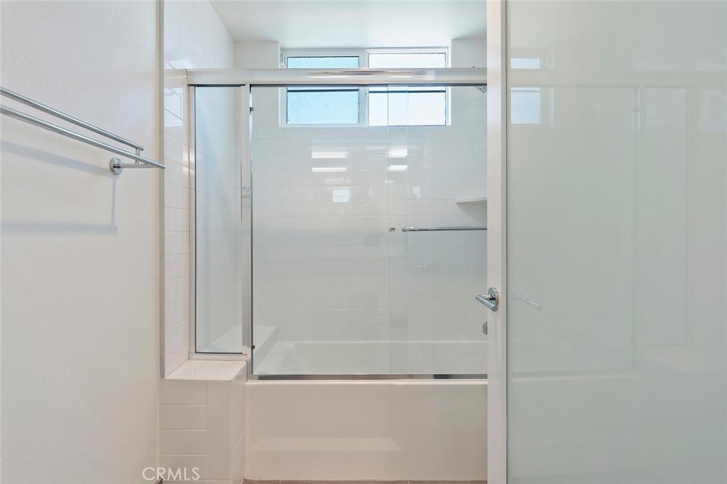 MLS #SR25141762 img 25