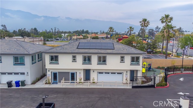 Detail Gallery Image 56 of 63 For 14410 Bing Ave, Fontana,  CA 92335 - 2 Beds | 2 Baths