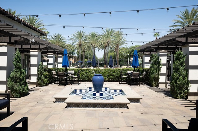 Detail Gallery Image 25 of 32 For 142 Pantheon, Irvine,  CA 92620 - 2 Beds | 2 Baths