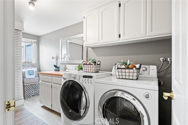 Detail Gallery Image 34 of 35 For 1909 Belmont Ln #B,  Redondo Beach,  CA 90278 - 3 Beds | 3 Baths