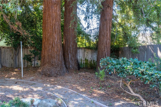 Detail Gallery Image 46 of 48 For 465 Waterford Dr, Chico,  CA 95973 - 5 Beds | 3 Baths