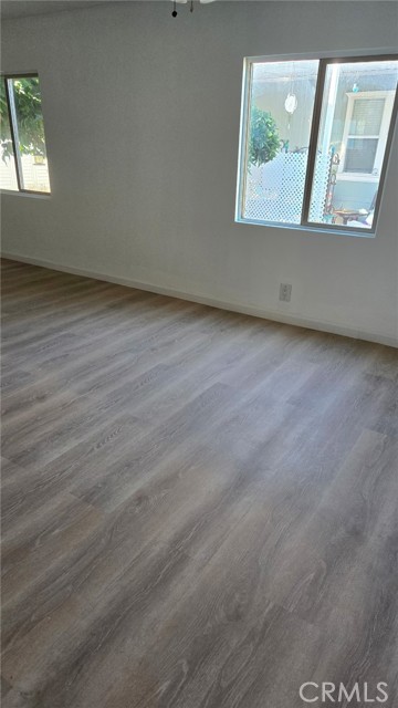 Detail Gallery Image 5 of 14 For 2499 #137 Gerard Ave, Merced,  CA 95341 - 3 Beds | 2 Baths