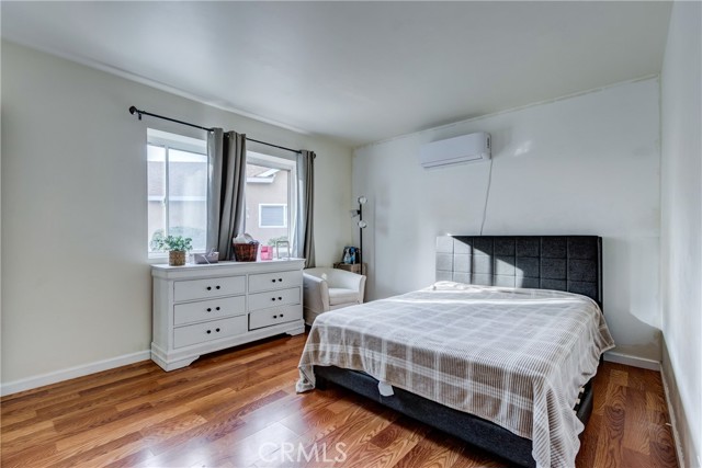 Detail Gallery Image 12 of 30 For 126 Irving, Upland,  CA 91786 - 3 Beds | 2 Baths