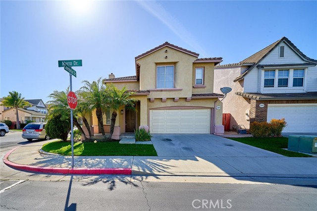 22859 Morro Dr