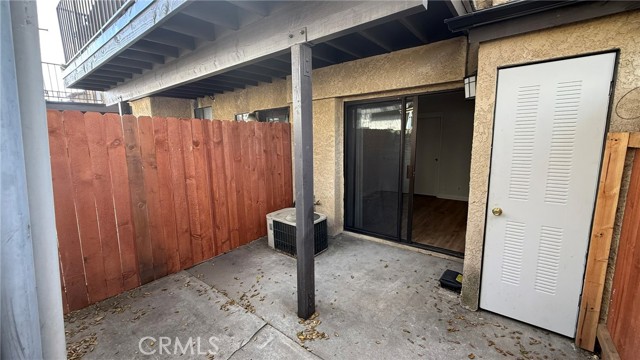 Detail Gallery Image 11 of 11 For 300 S 5th a,  Monrovia,  CA 91016 - 1 Beds | 1 Baths