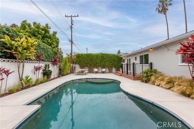 Detail Gallery Image 42 of 48 For 6830 E 10th St, Long Beach,  CA 90815 - 3 Beds | 2 Baths