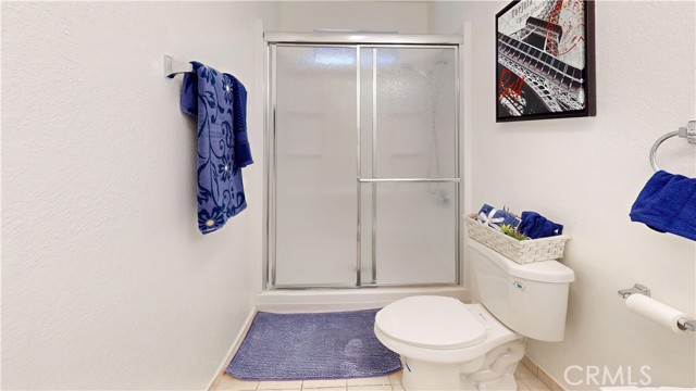 Detail Gallery Image 53 of 66 For 66170 5 St, Desert Hot Springs,  CA 92240 - 3 Beds | 2 Baths