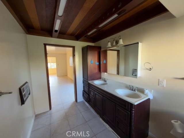 Detail Gallery Image 22 of 46 For 31912 Wrightwood, Bonsall,  CA 92003 - 2 Beds | 2 Baths