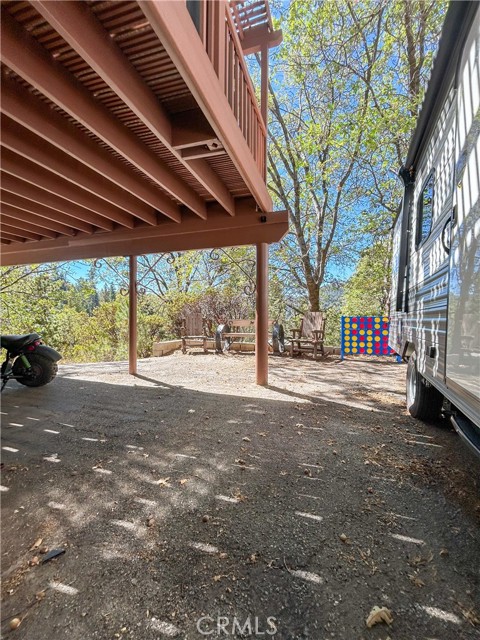 Detail Gallery Image 20 of 21 For 6070 Manzanita Ct, Angelus Oaks,  CA 92305 - 3 Beds | 1 Baths