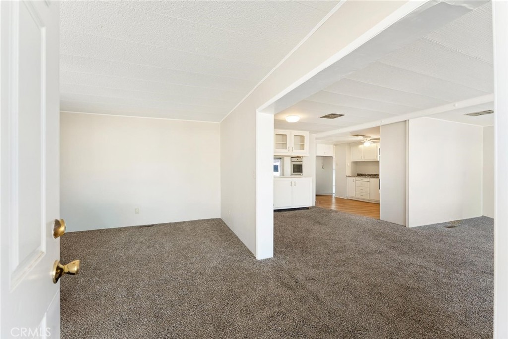 MLS #SW25252743 image #14