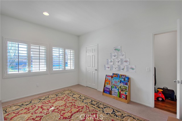 Detail Gallery Image 23 of 60 For 4822 Carl Ct, Jurupa Valley,  CA 91752 - 5 Beds | 3/1 Baths