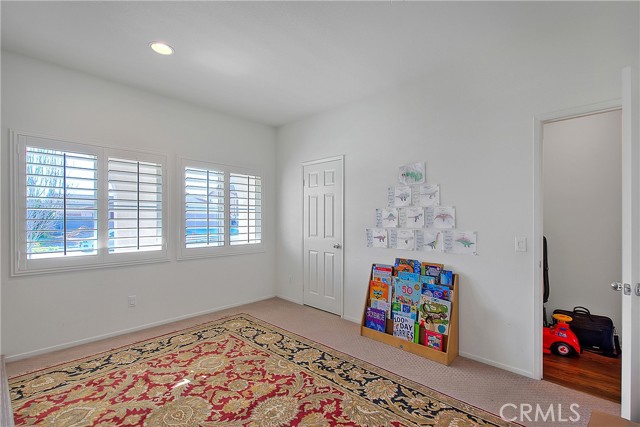 Detail Gallery Image 23 of 60 For 4822 Carl Ct, Jurupa Valley,  CA 91752 - 5 Beds | 3/1 Baths