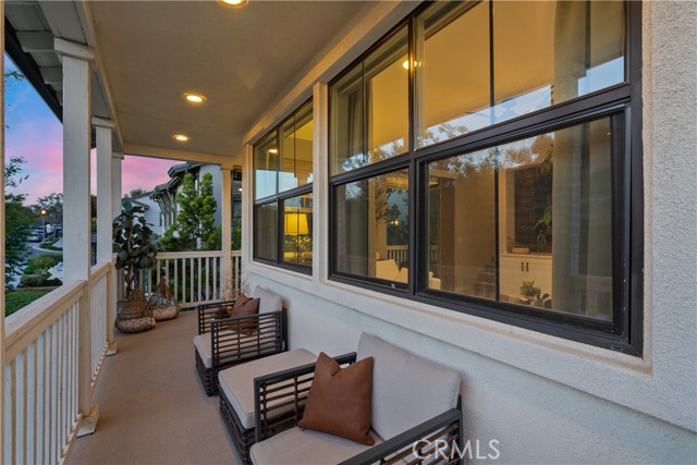 Detail Gallery Image 28 of 74 For 14 Marisol St, Rancho Mission Viejo,  CA 92694 - 4 Beds | 3/1 Baths